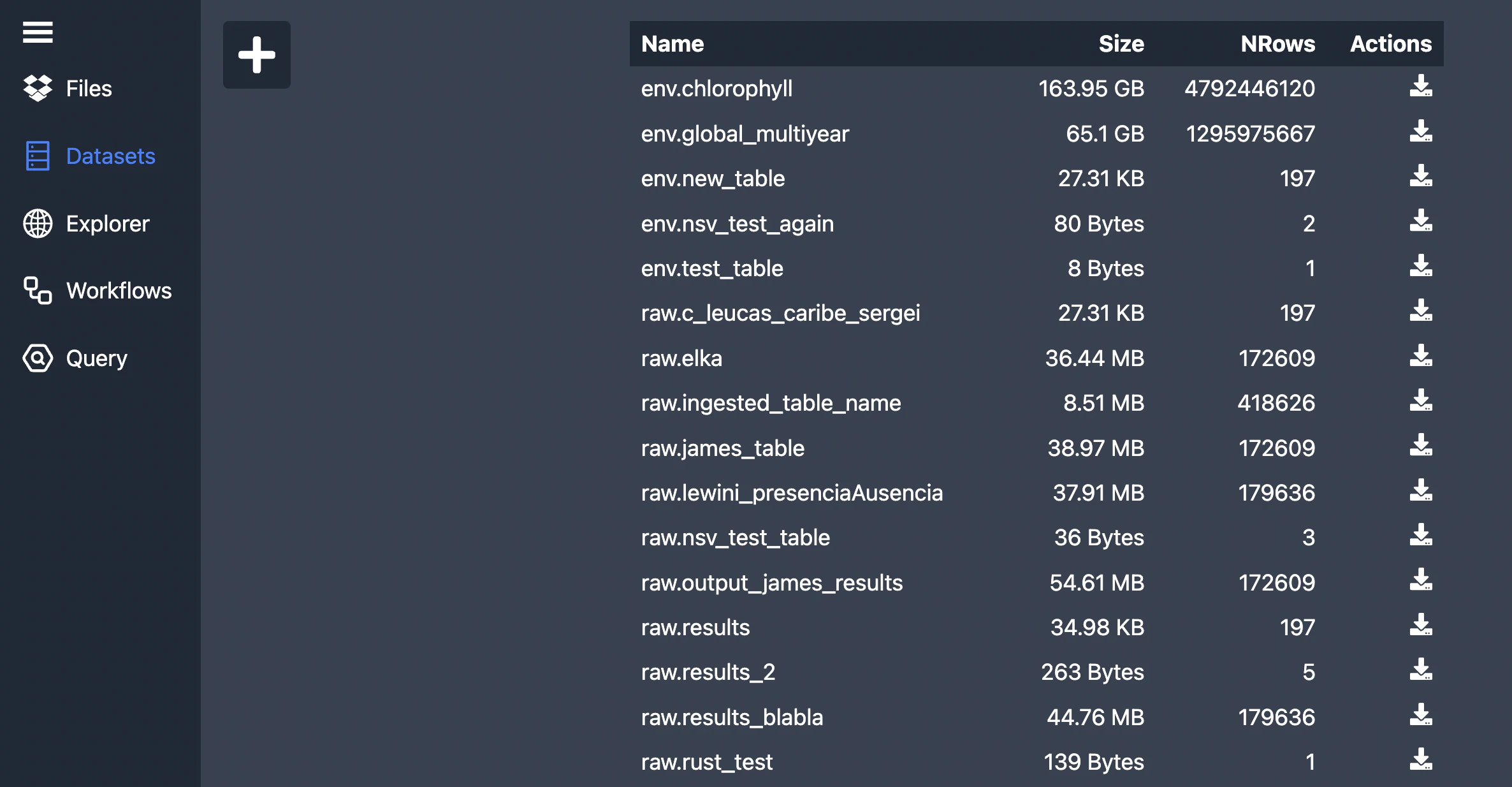 upload-your-csv-file
