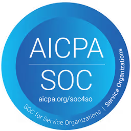 SOC 2 Type 2
