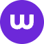 light logo