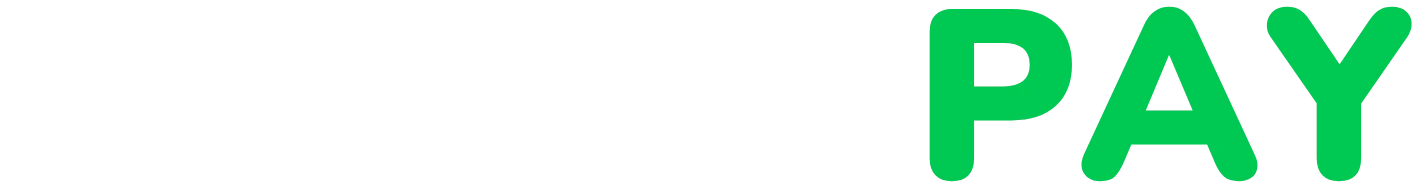 dark logo