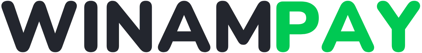 light logo