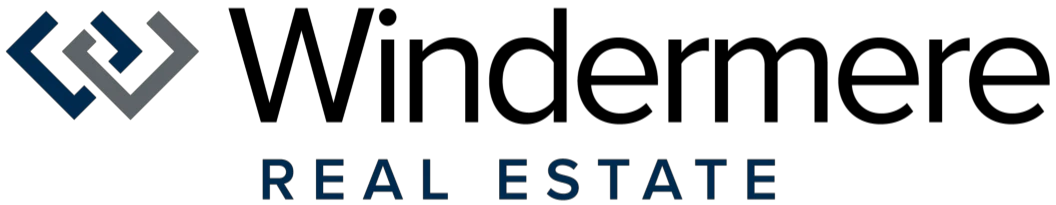 light logo
