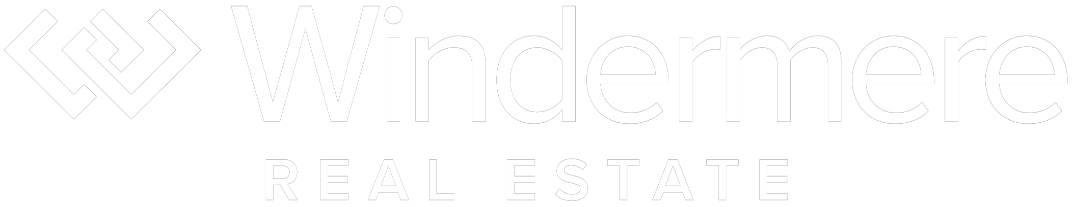 dark logo