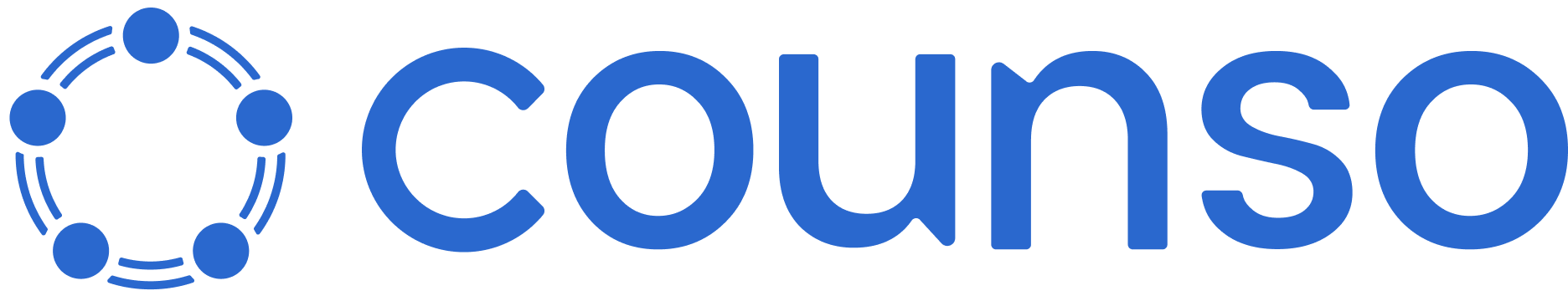 light logo