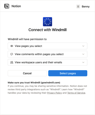 Screenshot2025 11 05at11 00 46AM Pn Screenshot2025 11 05at11 00 46AM Pn