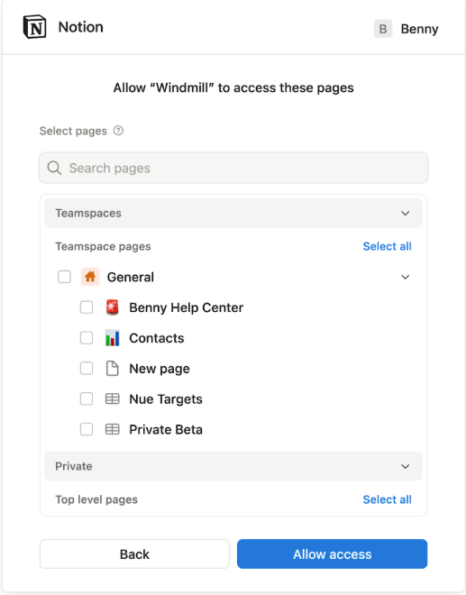 Screenshot2025 11 05at11 02 58AM Pn Screenshot2025 11 05at11 02 58AM Pn