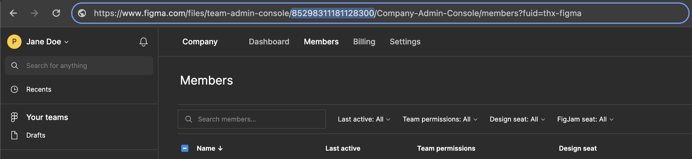 R2oj2n D Xd Lsa9dgbbkmwrl22nk Avi
