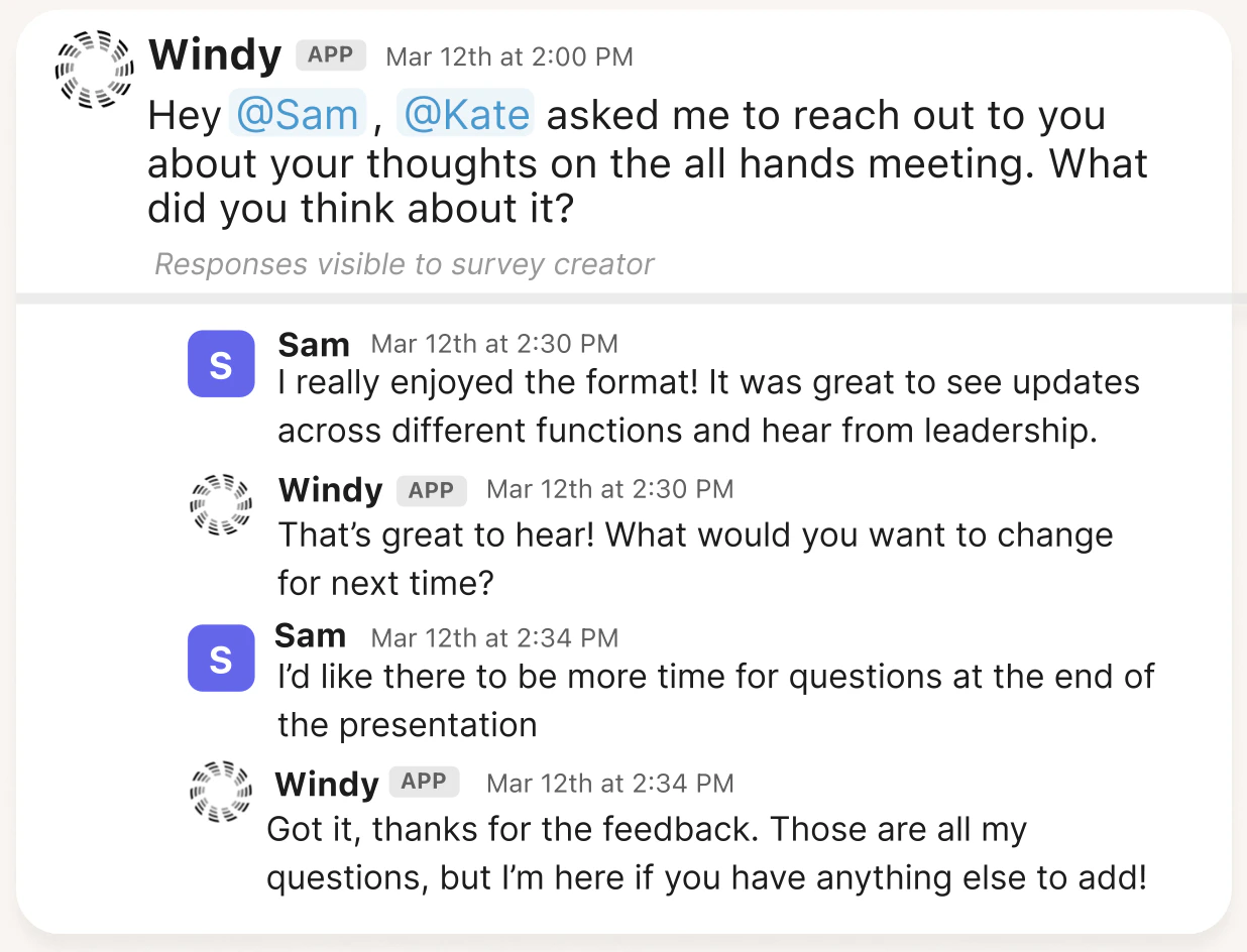 Screenshot 2026 03 27 At 11 17 11 AM Screenshot 2026 03 27 At 11 17 11 AM