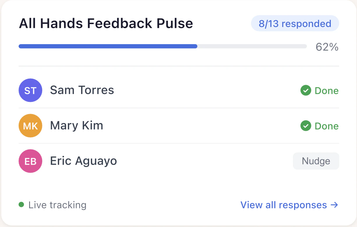 Screenshot 2026 03 27 At 11 18 52 AM