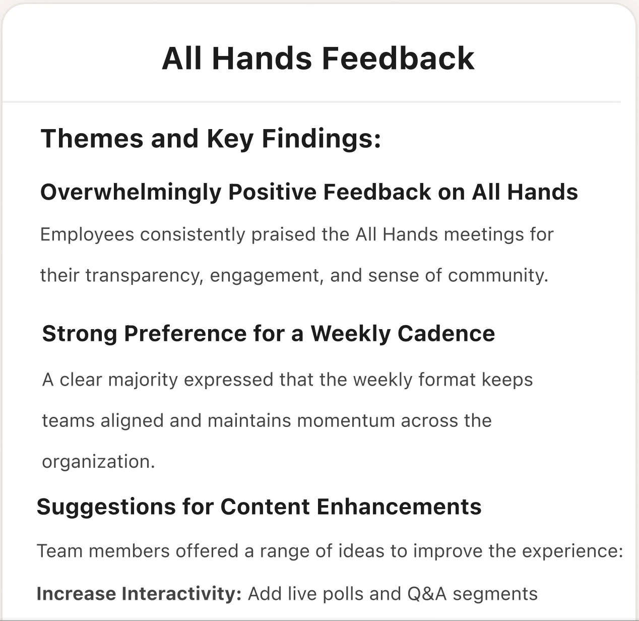 Screenshot 2026 03 27 At 11 19 36 AM