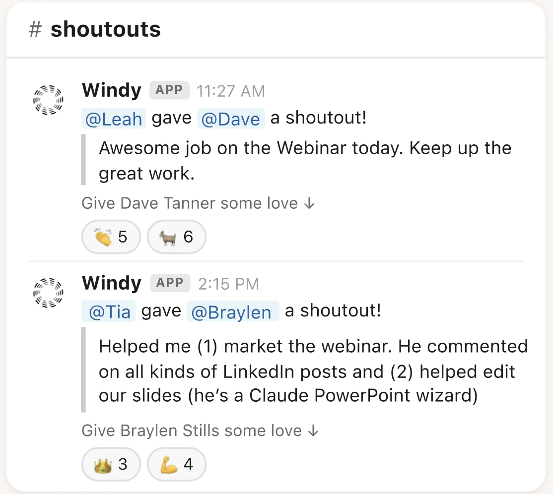 Screenshot 2026 03 27 At 11 21 15 AM