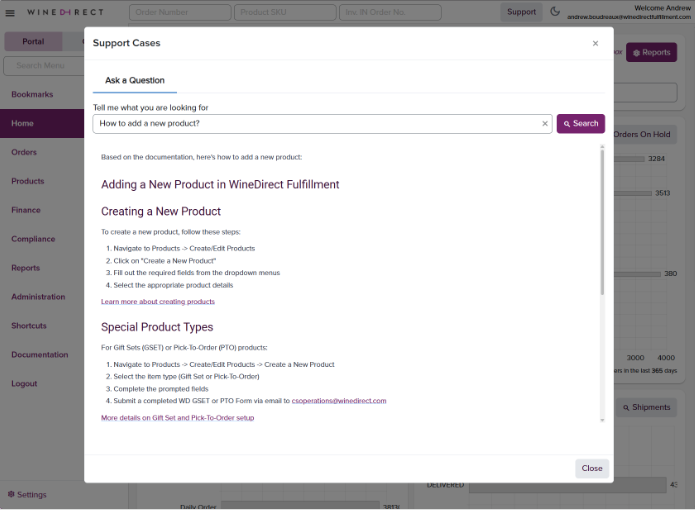 Newproduct Release Pn