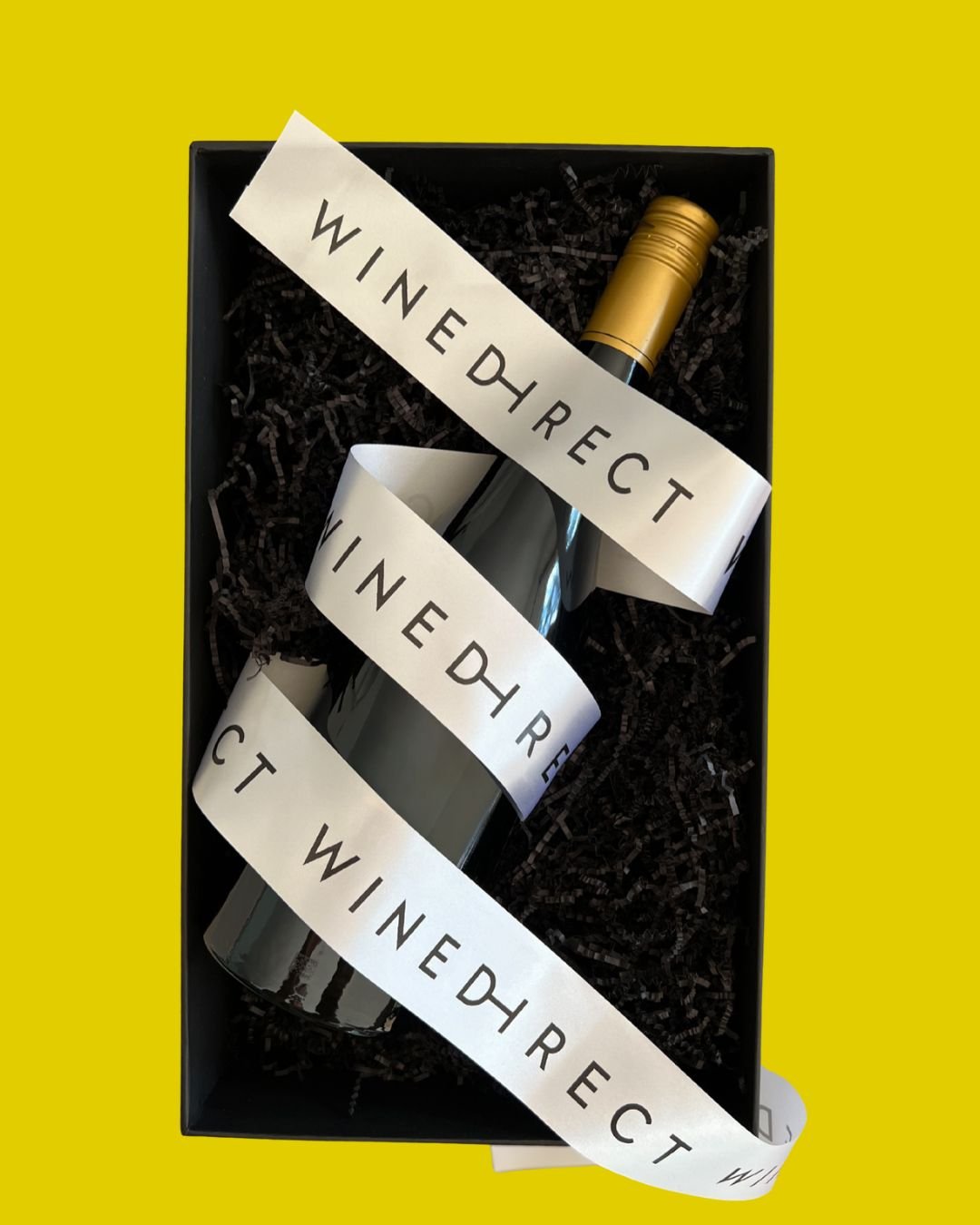 WDF Custom Ribbon WDF Custom Ribbon