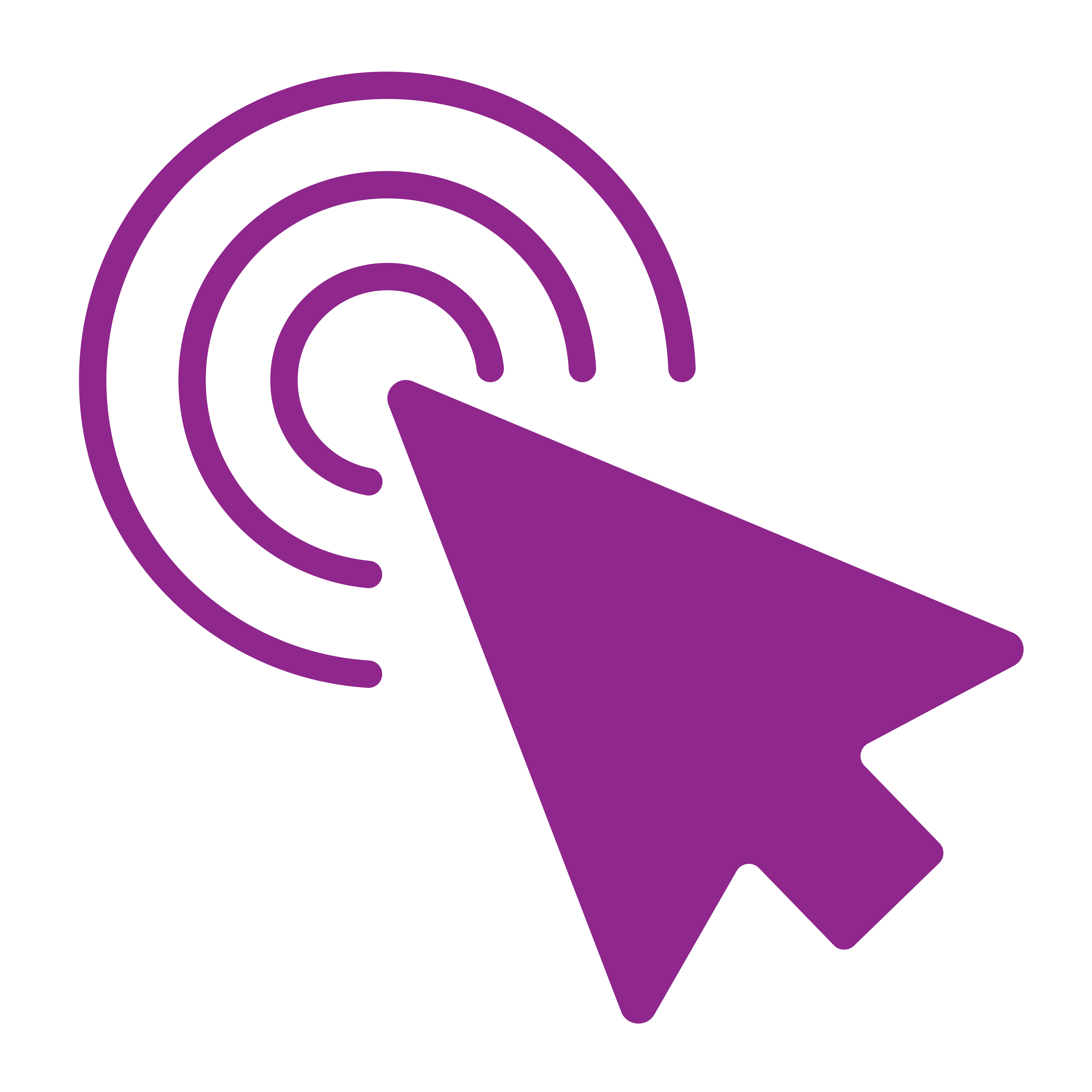 https://mintcdn.com/winedirectfulfillment/aNiXKnh0CWZK8DQ8/icons/Activity2-wdt-Icons-Colored.png?fit=max&auto=format&n=aNiXKnh0CWZK8DQ8&q=85&s=05577e8b60a217e3007ea9fe6e311d99