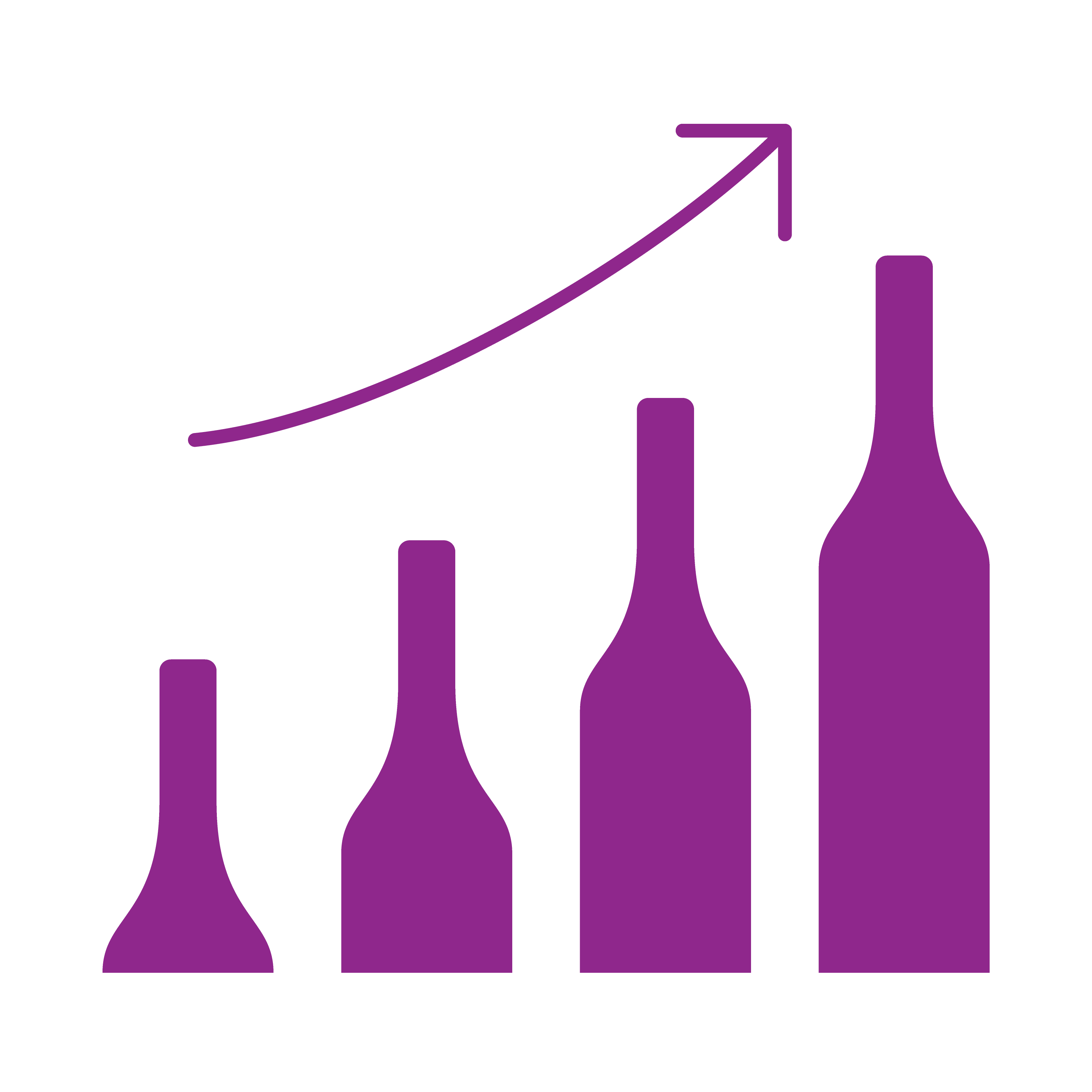 https://mintcdn.com/winedirectfulfillment/aNiXKnh0CWZK8DQ8/icons/Growth-wdt-Icons-Colored.png?fit=max&auto=format&n=aNiXKnh0CWZK8DQ8&q=85&s=364800f8afcbd1636162ce9dfa84f7a1
