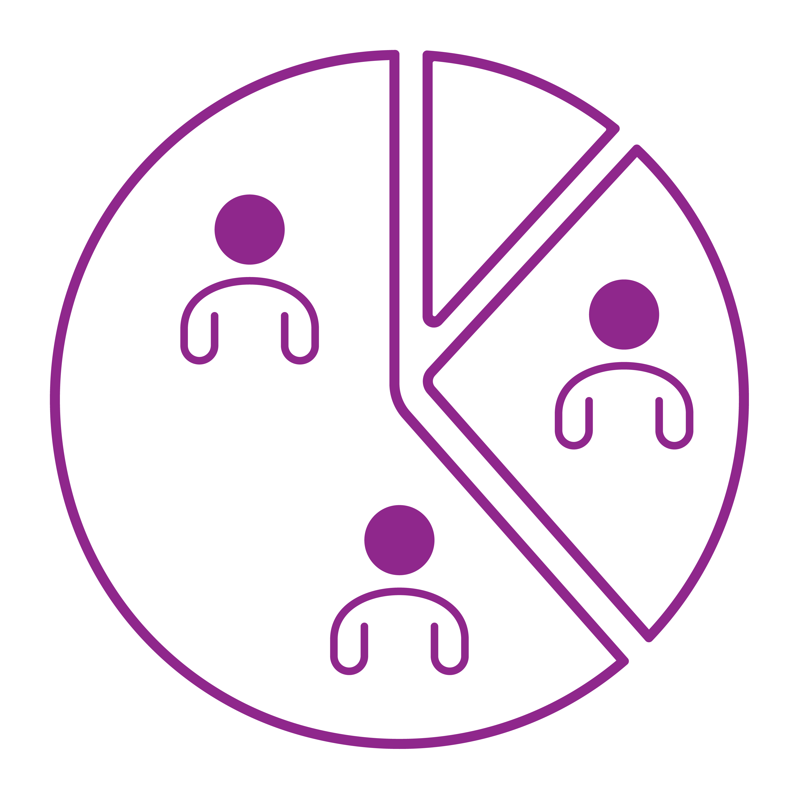 https://mintcdn.com/winedirectfulfillment/aNiXKnh0CWZK8DQ8/icons/Segments2-wdt-Icons-Colored.png?fit=max&auto=format&n=aNiXKnh0CWZK8DQ8&q=85&s=742f931179a04e7a09481626f2b2feaf