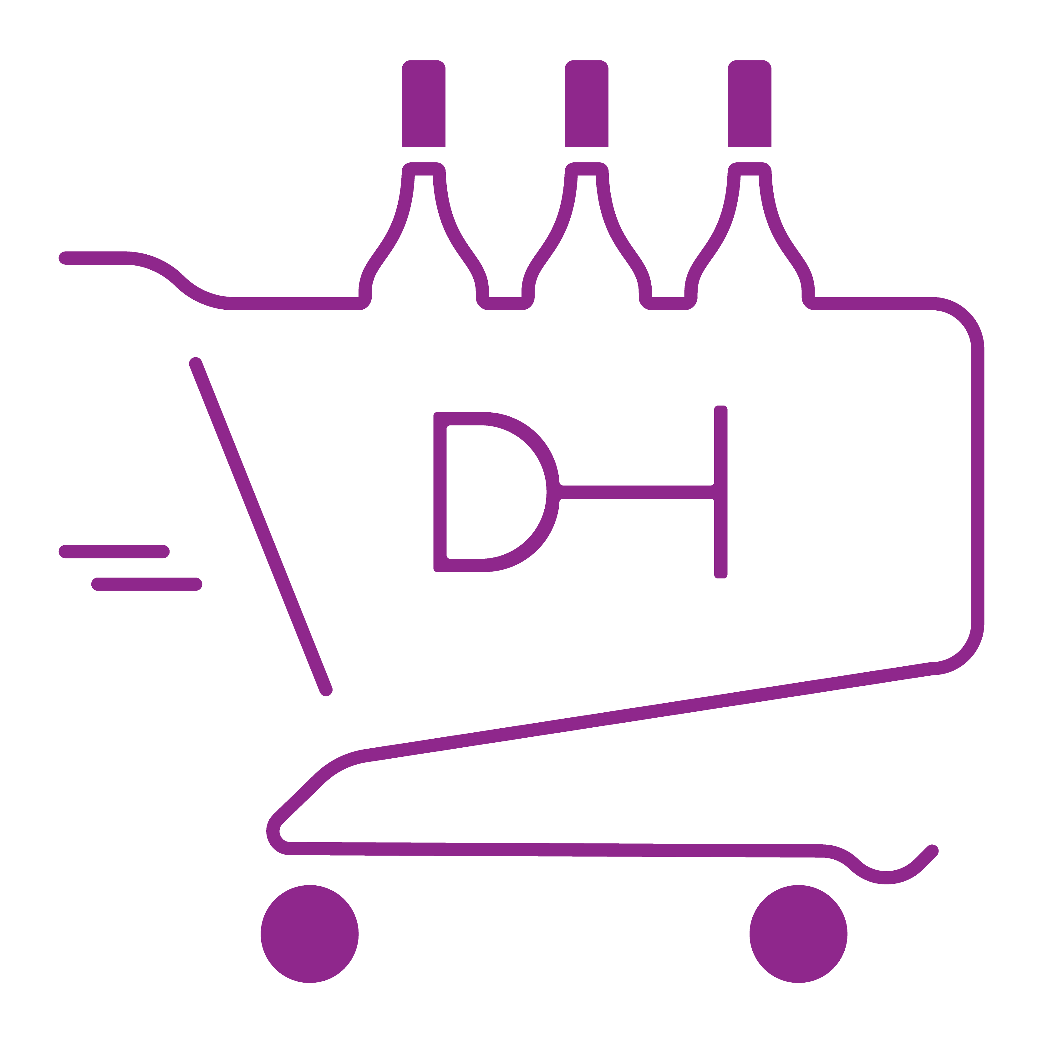 https://mintcdn.com/winedirectfulfillment/aNiXKnh0CWZK8DQ8/icons/ShoppingCart-wdt-Icons-Colored.png?fit=max&auto=format&n=aNiXKnh0CWZK8DQ8&q=85&s=50f8f5c7941b6432ace0aa2fd80ae452