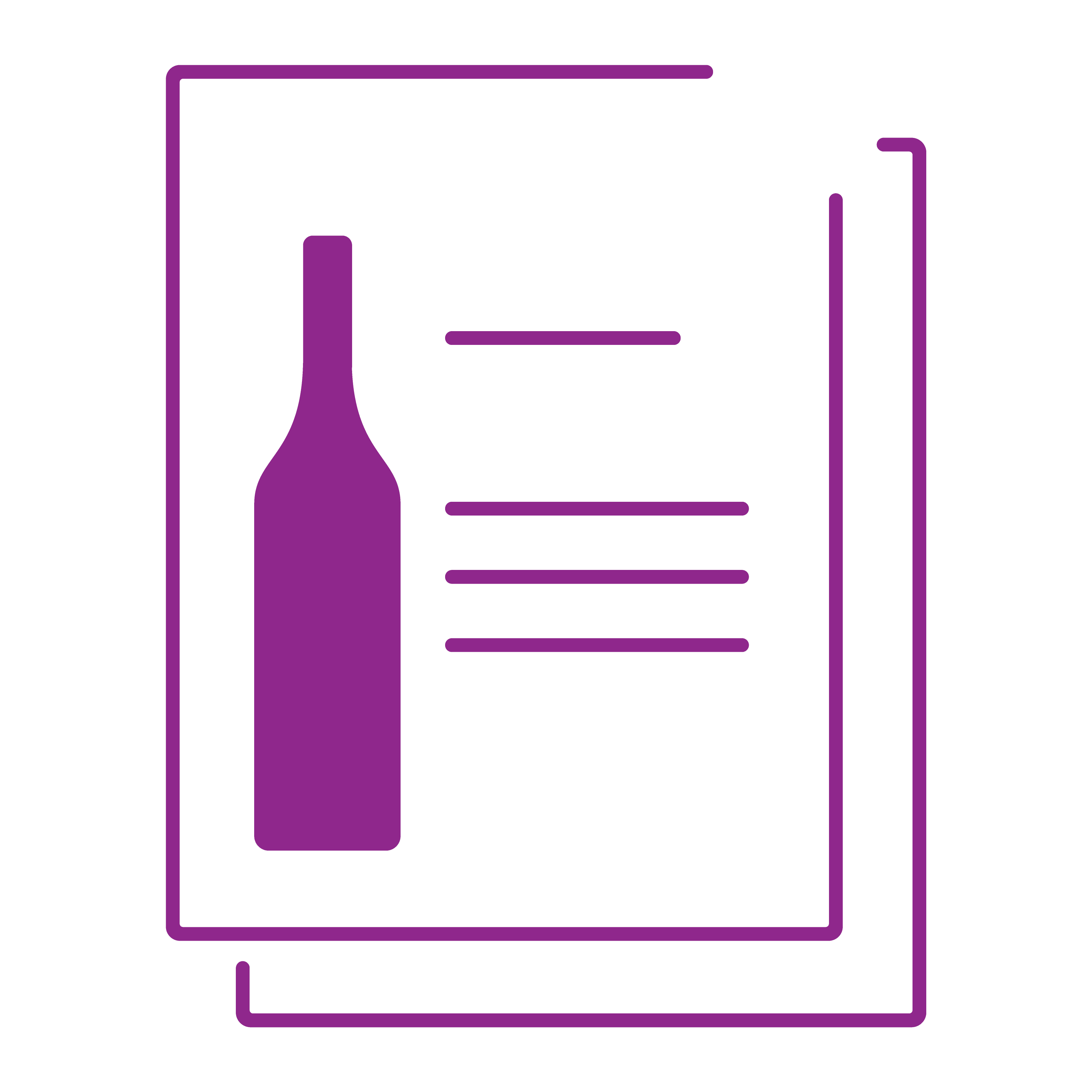 https://mintcdn.com/winedirectfulfillment/aNiXKnh0CWZK8DQ8/icons/UserGuides-wdt-Icons-Colored.png?fit=max&auto=format&n=aNiXKnh0CWZK8DQ8&q=85&s=07e68d2da7116c82dd174f37c141d907