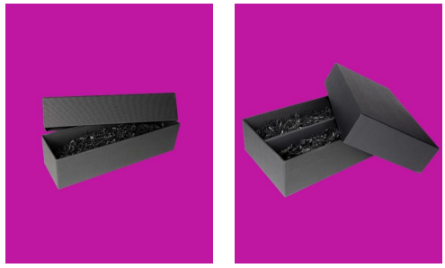 Giftboxes Pn