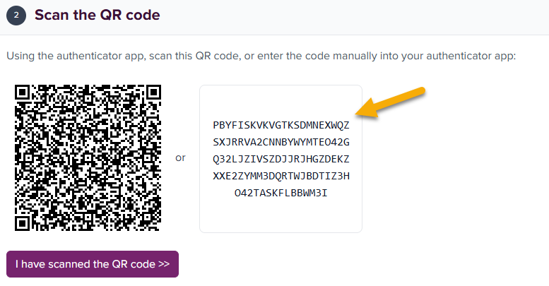 Scanqrcode Pn
