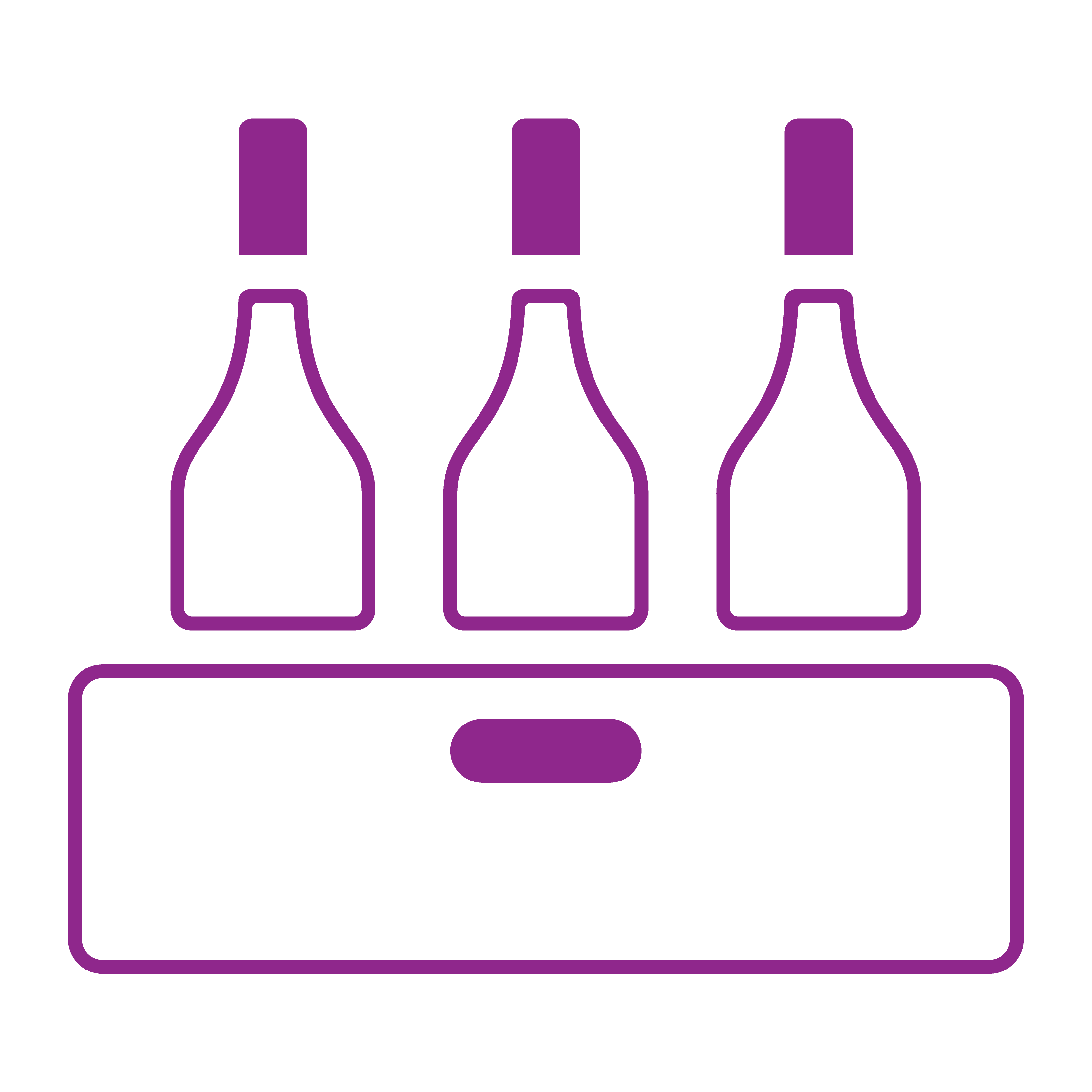 https://mintcdn.com/winedirectfulfillment/oNRTHpG6tWBjBLRl/icons/WineClubCase-wdt-Icons-Colored.png?fit=max&auto=format&n=oNRTHpG6tWBjBLRl&q=85&s=da5ab95550b5c95a96427e8cbd604e78