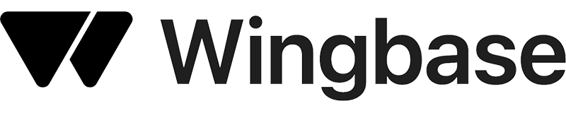 light logo