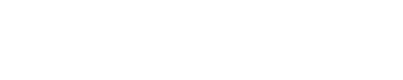 dark logo