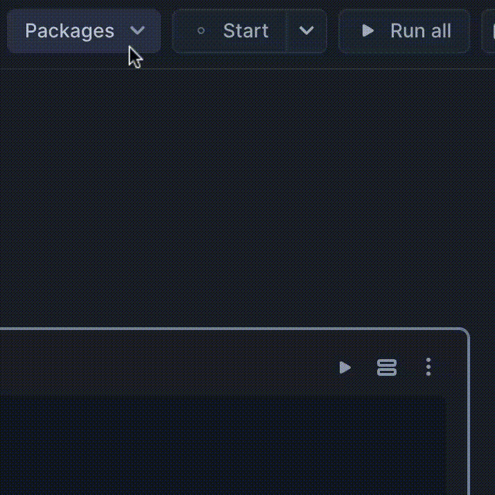 Python Sdk In Snowflake Python Sdk In Snowflake