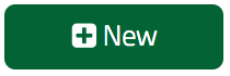 Create new stub