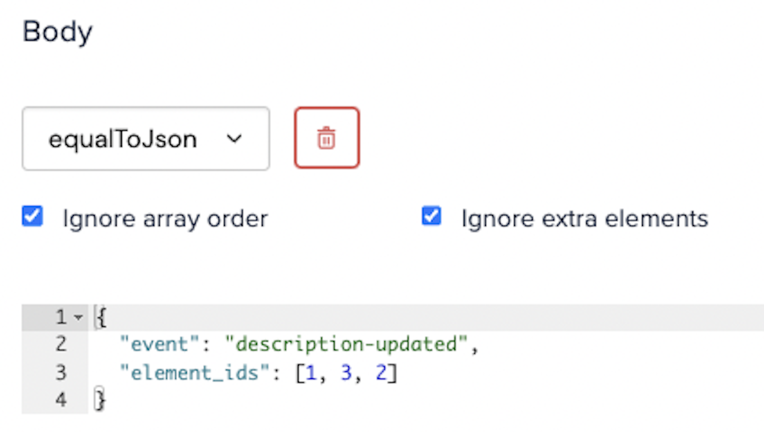 Advanced Stubbing - WireMock Cloud