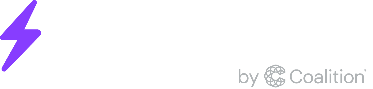dark logo