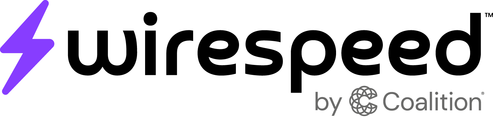 light logo