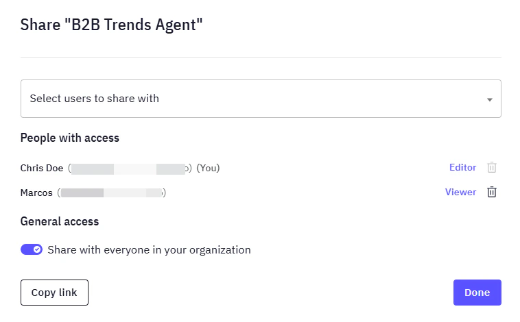 2025-08-27_09-20-17.png Snippet showing the share modal