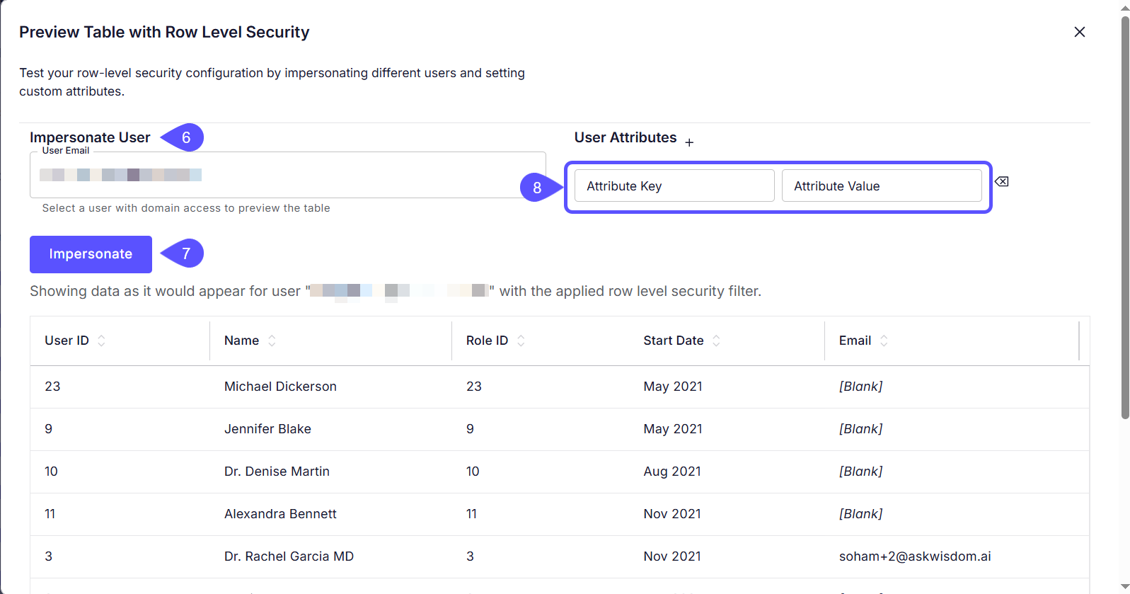 row-level-security-10-25-03.png