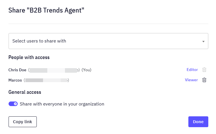 2025-08-27_09-20-17.png Snippet showing the share modal