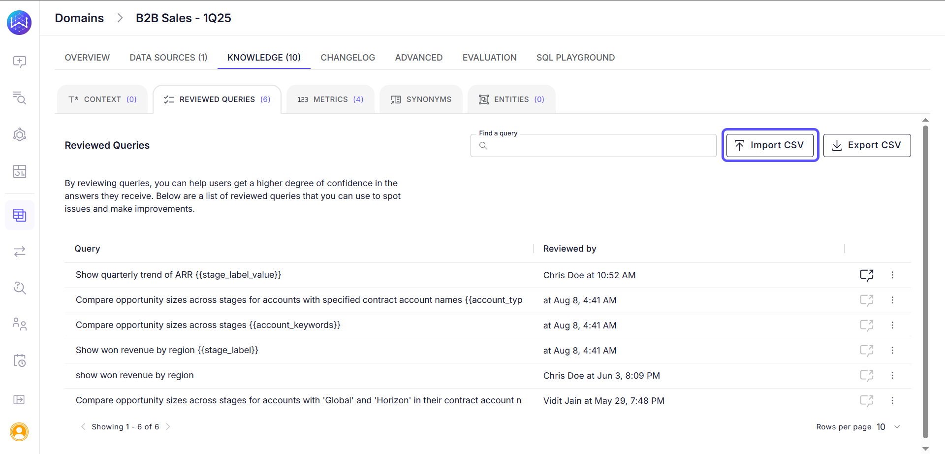 Import Csv File 0925 Pn