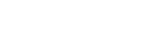 dark logo