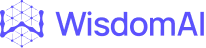light logo