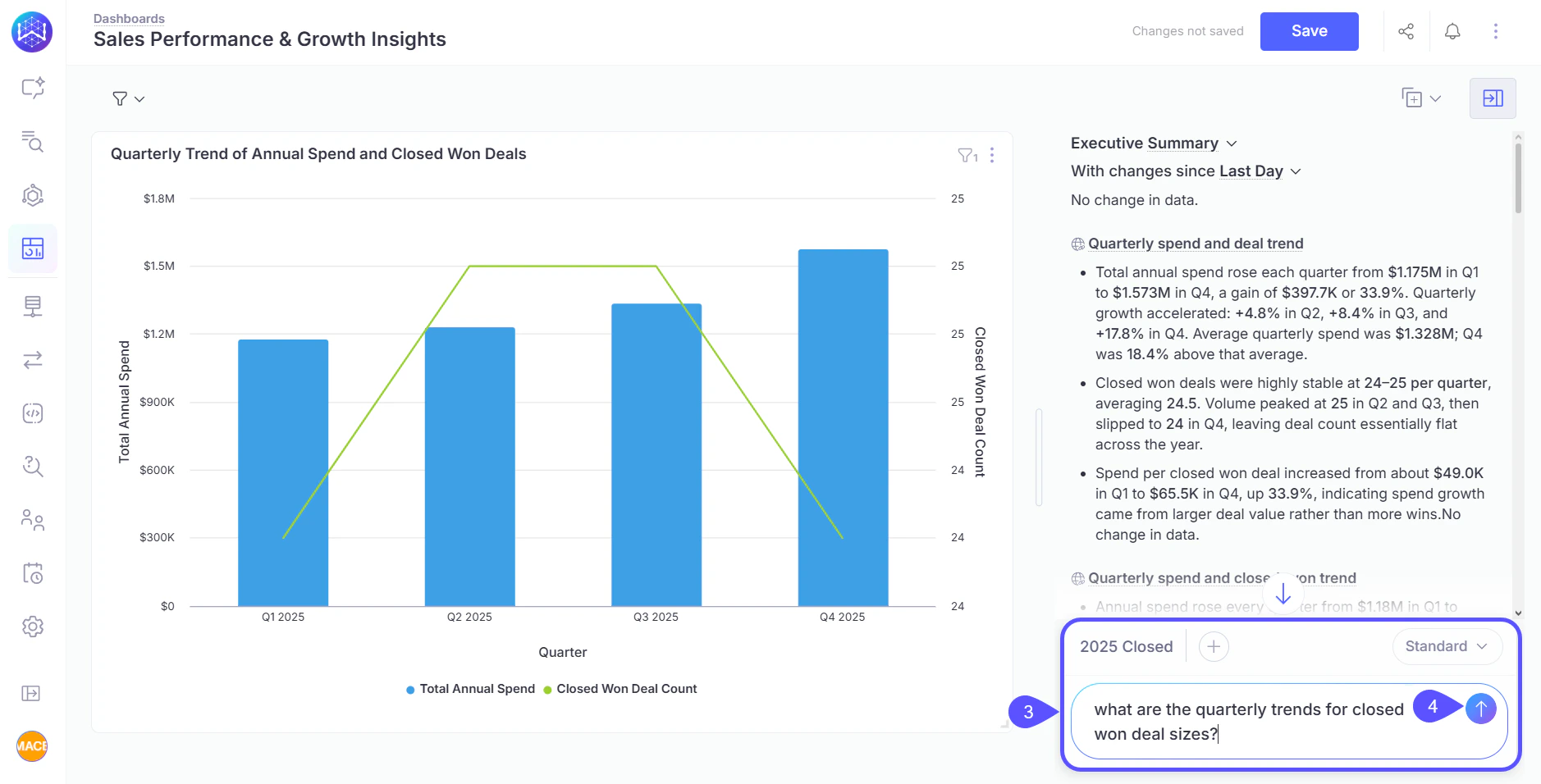 dashboard-input