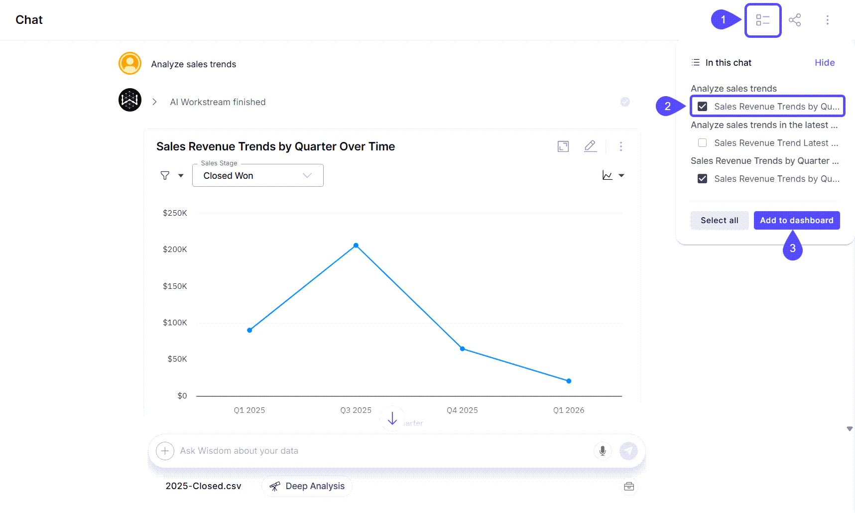 NEW UI Add To Dashboard01