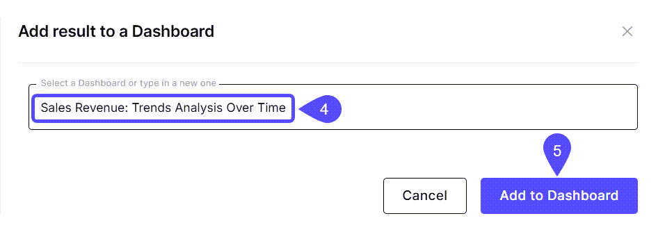 NEW UI Add To Dashboard02