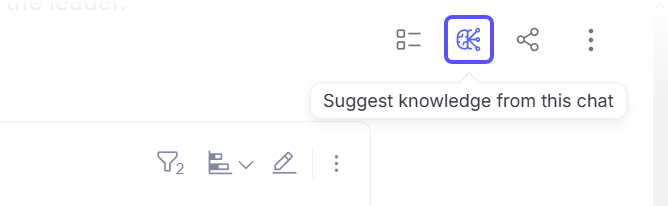image showing brain icon