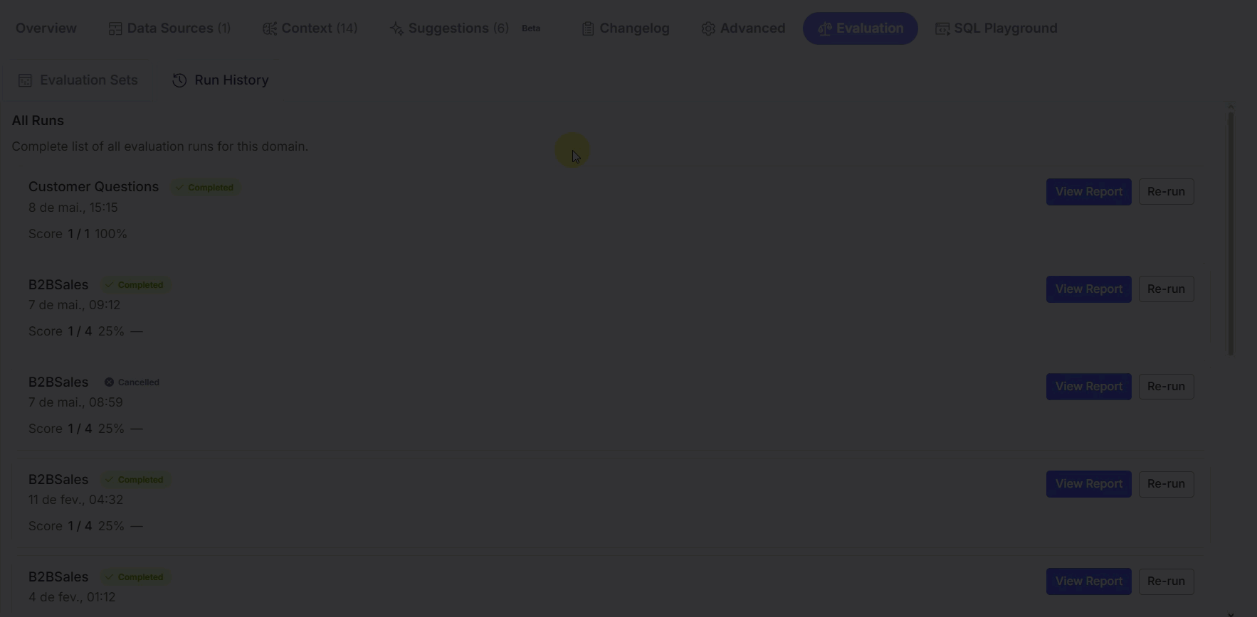 View Report 01v2 Gi