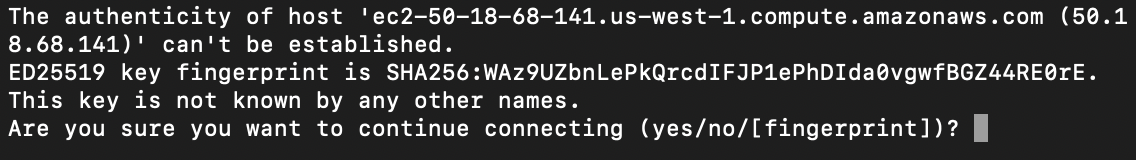 Screenshot 2026 01 08 At 9 24 58 AM