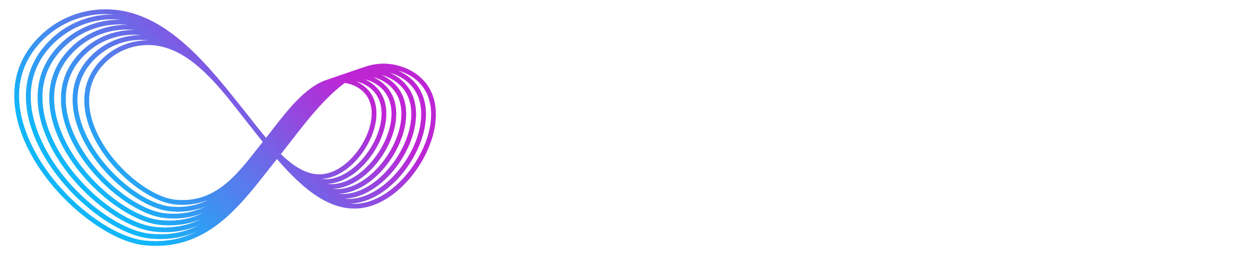 dark logo