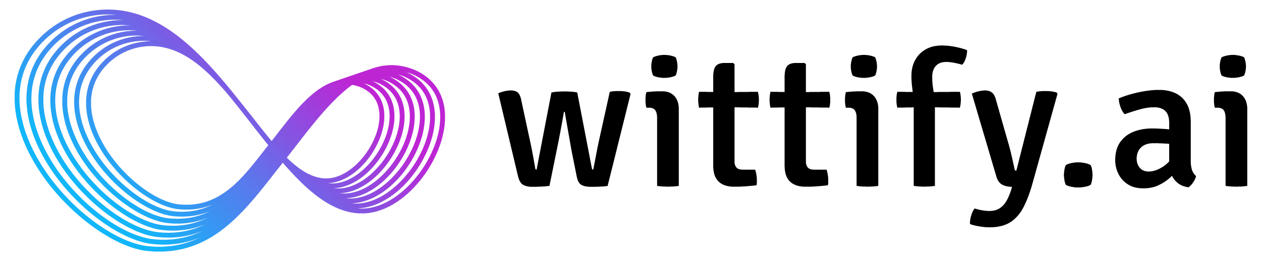 light logo