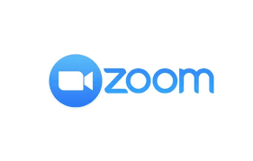 Zoom integration overview