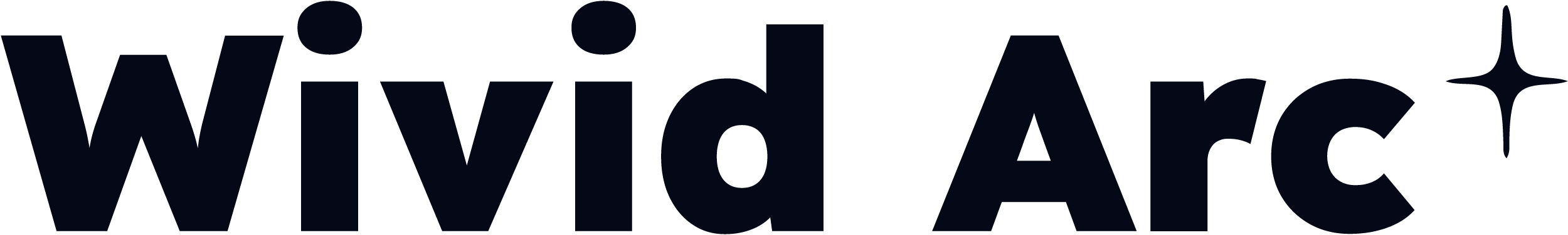 light logo