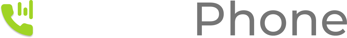 dark logo