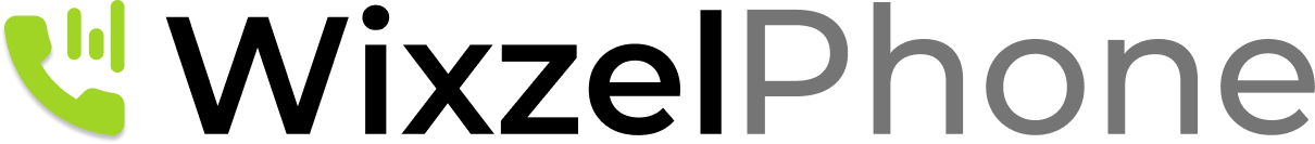 light logo